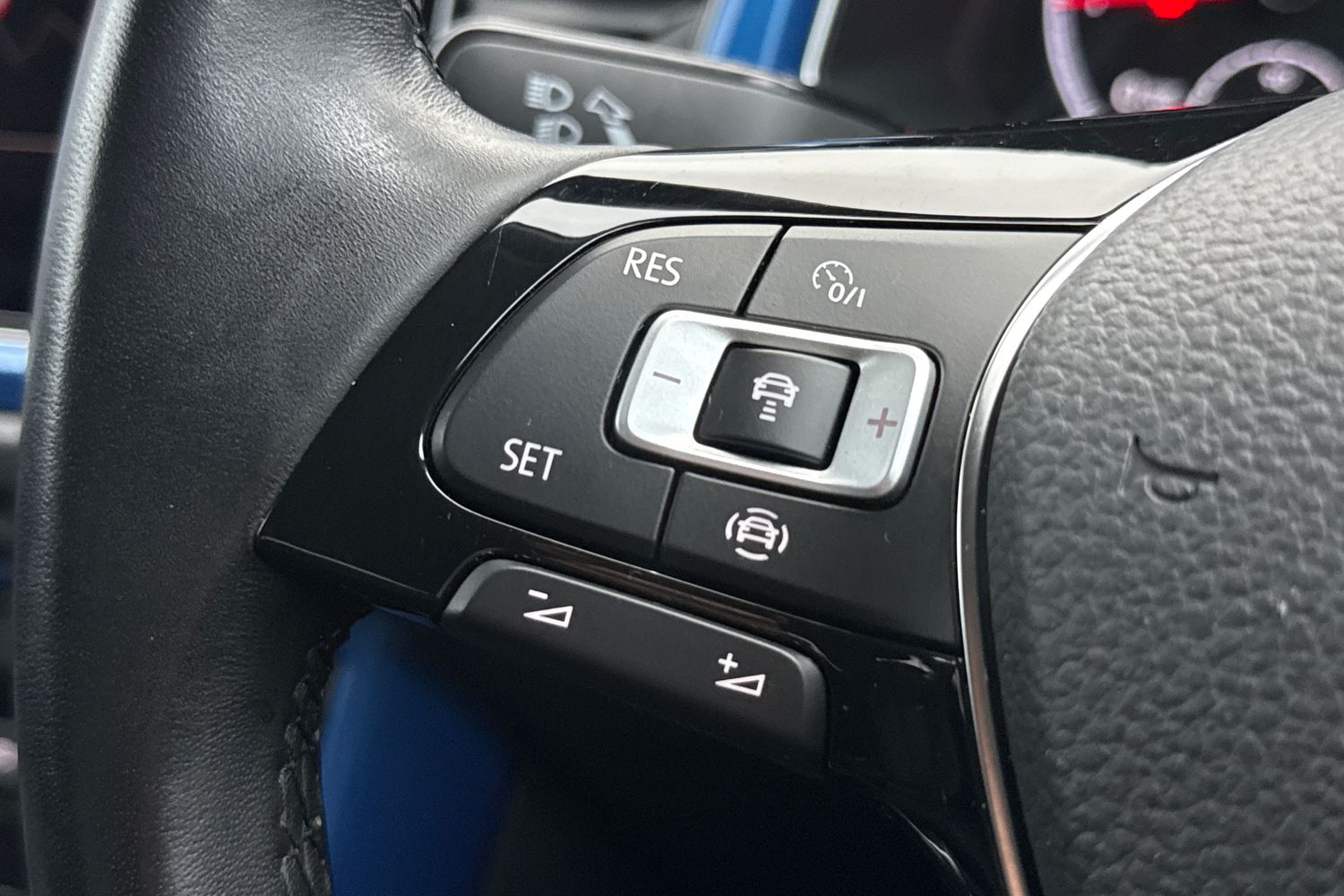 Used Volkswagen T-Roc 2020 for sale - 77382910: Photo 30