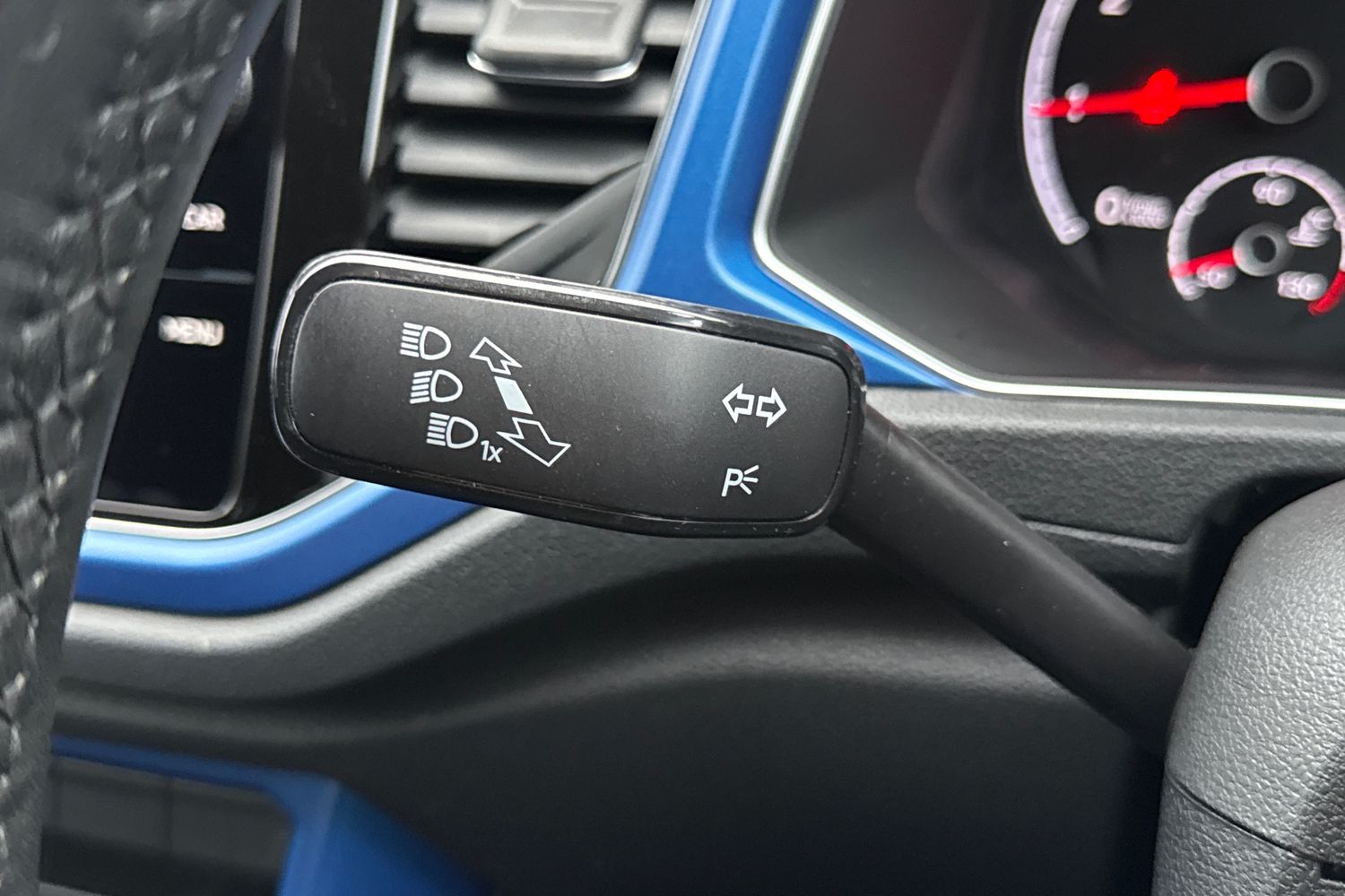 Used Volkswagen T-Roc 2020 for sale - 77382910: Photo 31