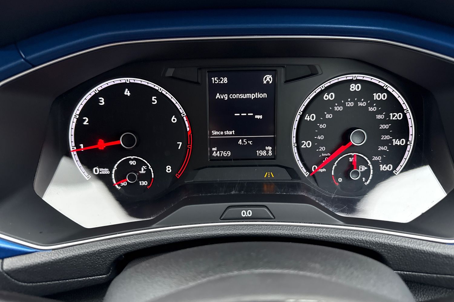 Used Volkswagen T-Roc 2020 for sale - 77382910: Photo 32