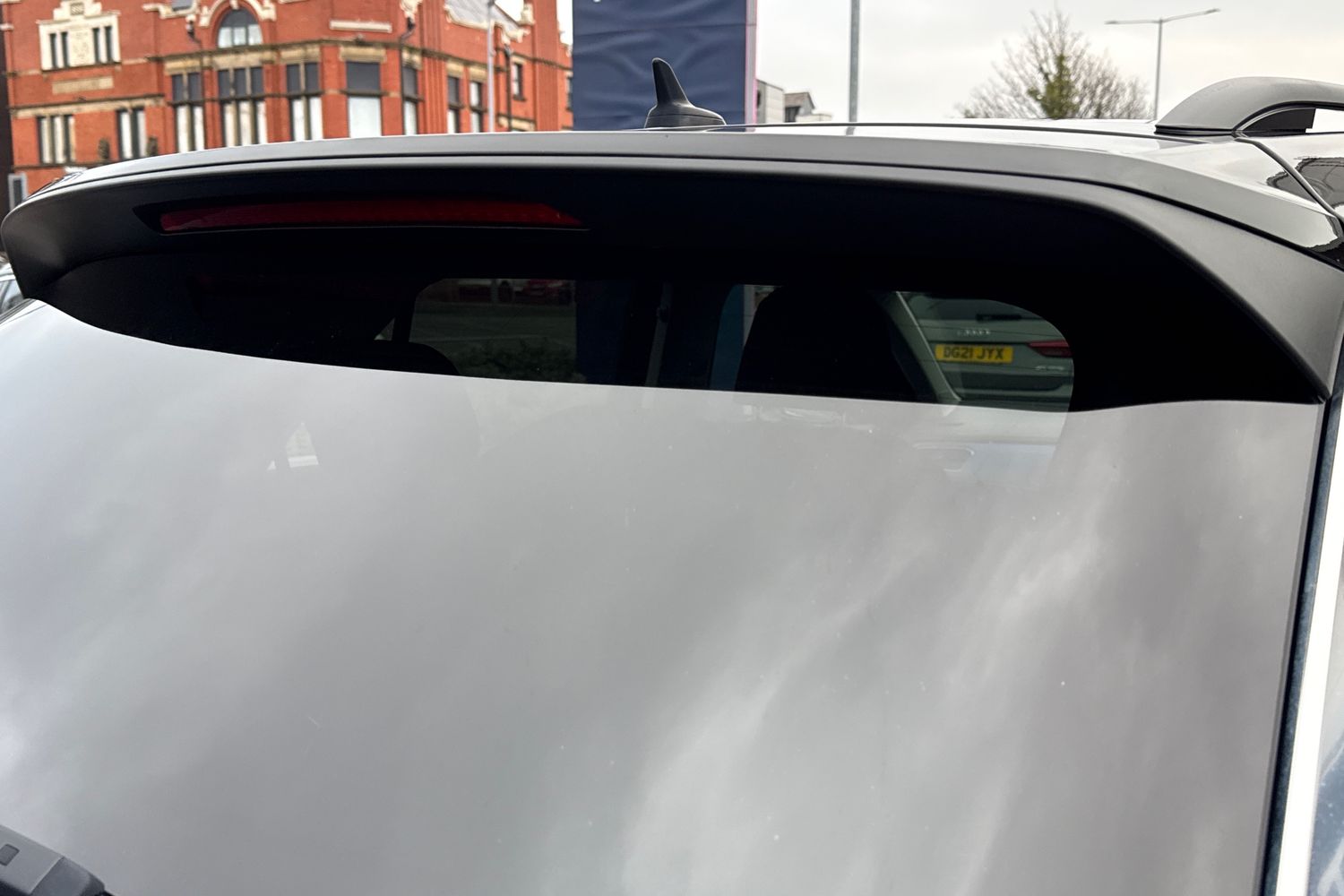 Used Volkswagen T-Roc 2020 for sale - 77382910: Photo 39