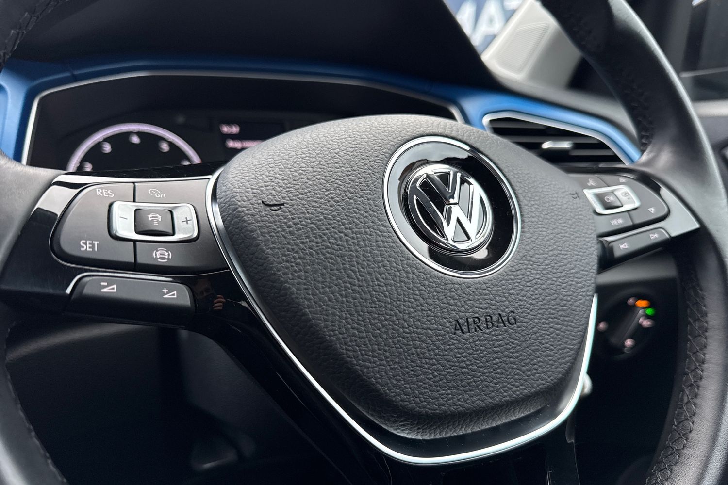 Used Volkswagen T-Roc 2020 for sale - 77382910: Photo 43