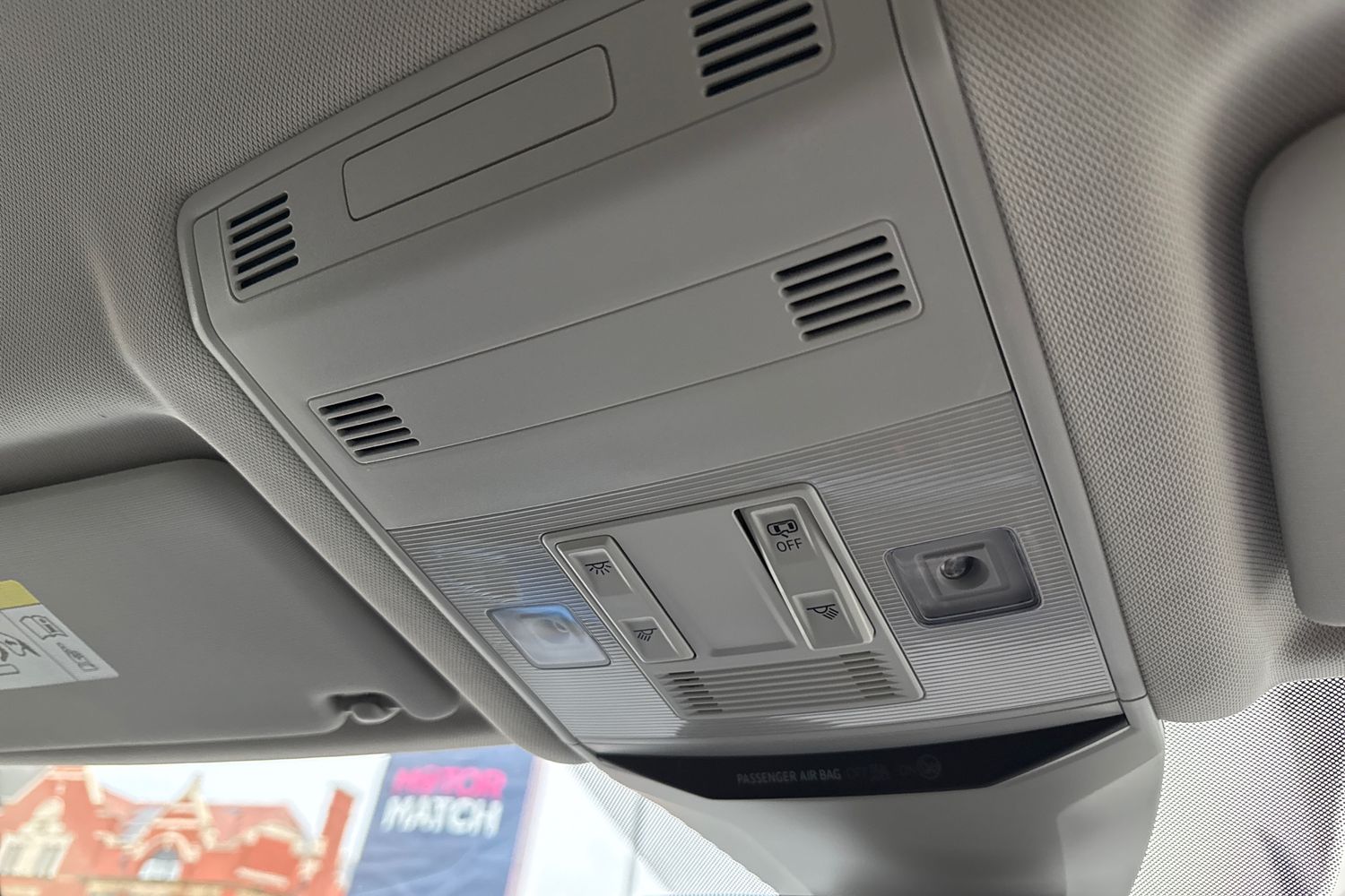 Used Volkswagen T-Roc 2020 for sale - 77382910: Photo 45