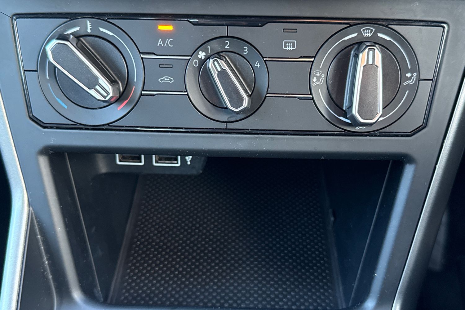 Used Volkswagen Polo 2019 for sale - 76576254: Photo 22