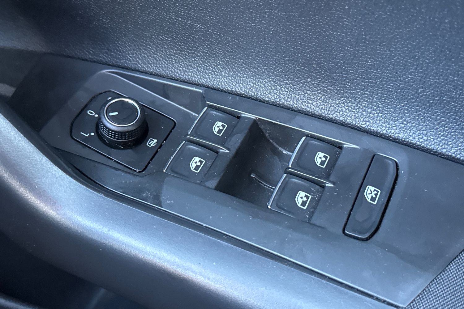 Used Volkswagen Polo 2019 for sale - 76576254: Photo 31