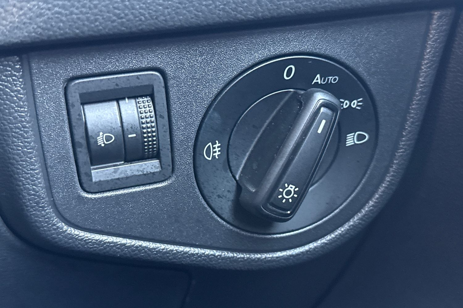 Used Volkswagen Polo 2019 for sale - 76576254: Photo 32