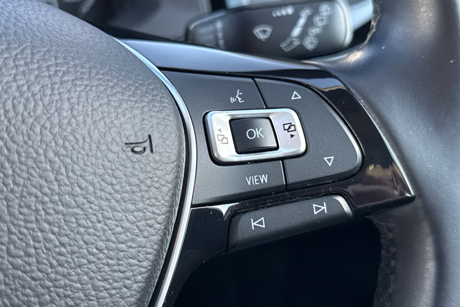 Used Volkswagen Polo 2019 for sale - 76576254: Photo 33