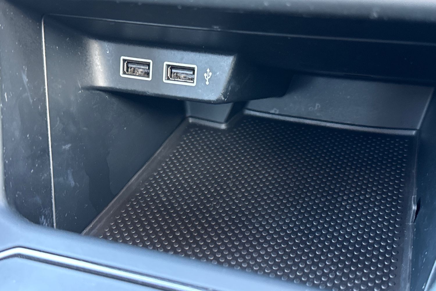 Used Volkswagen Polo 2019 for sale - 76576254: Photo 35