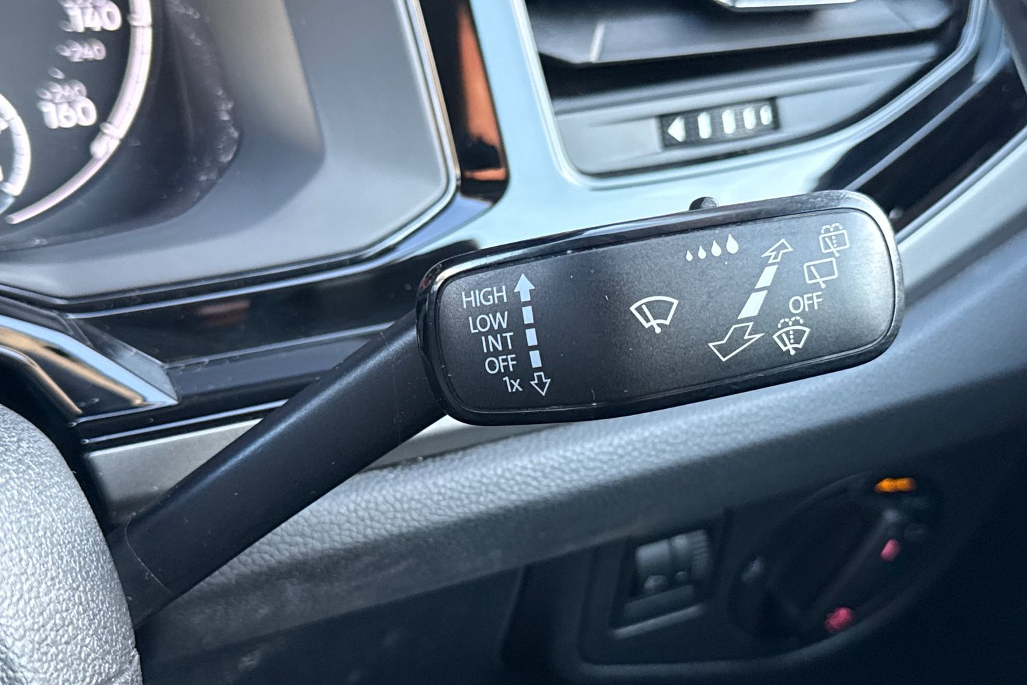 Used Volkswagen Polo 2019 for sale - 76576254: Photo 36