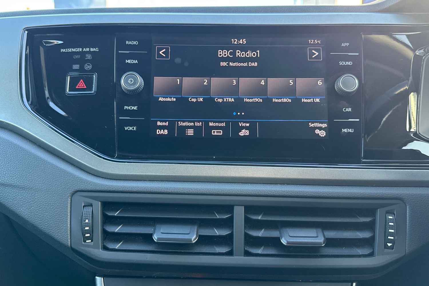 Used Volkswagen Polo 2019 for sale - 76576254: Photo 39