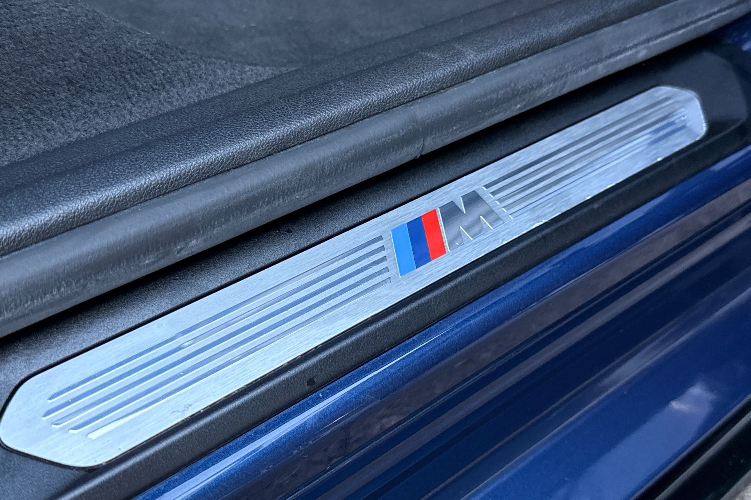 Used BMW X3 2021 for sale - 76040868: Photo 29