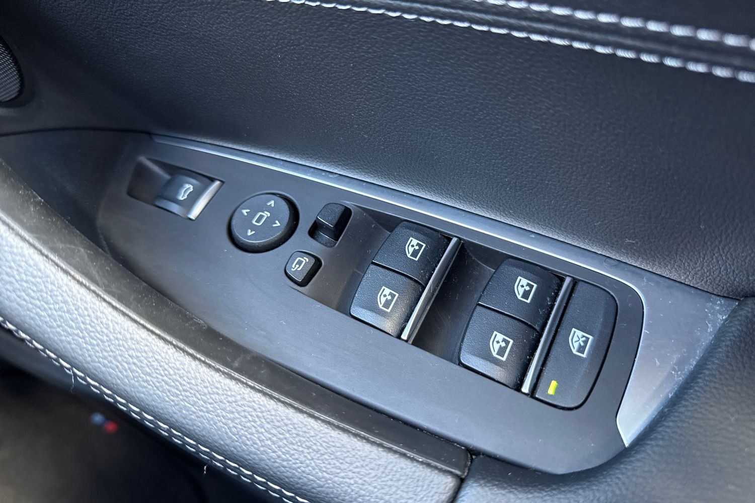 Used BMW X3 2021 for sale - 76040868: Photo 40