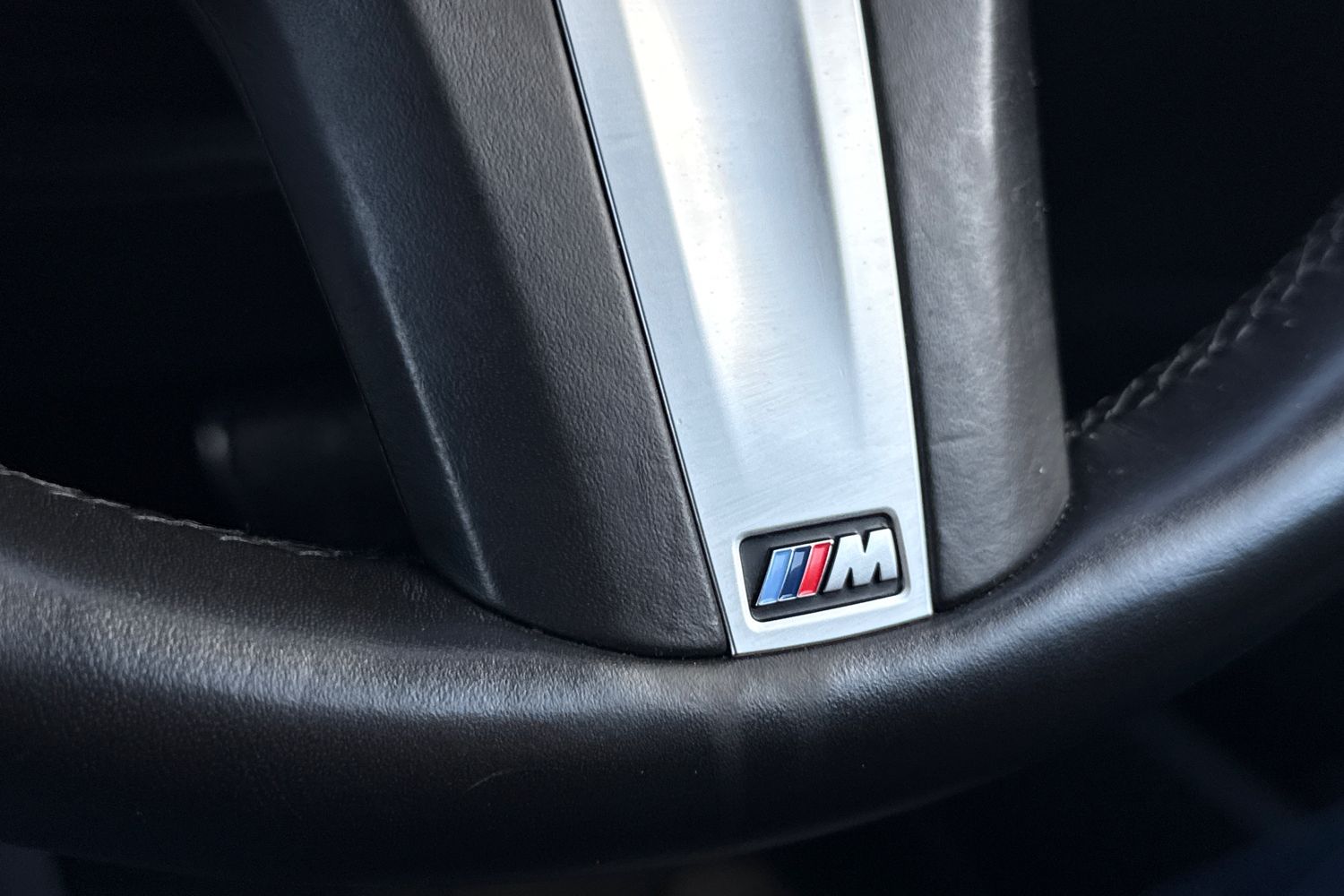 Used BMW X3 2021 for sale - 76040868: Photo 41
