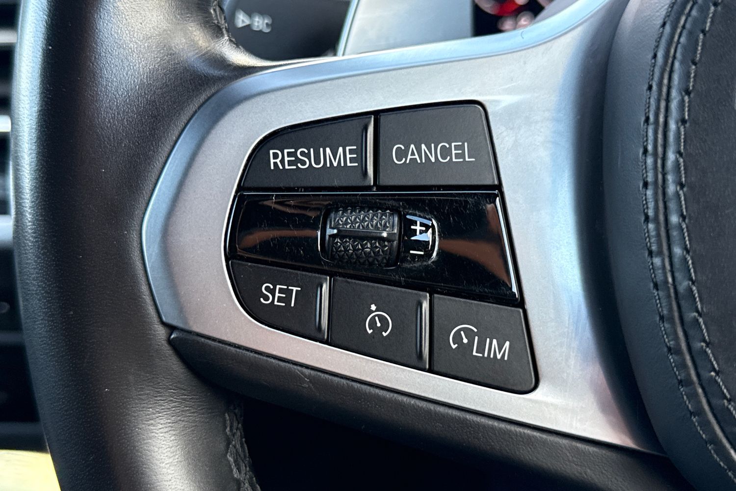 Used BMW X3 2021 for sale - 76040868: Photo 43