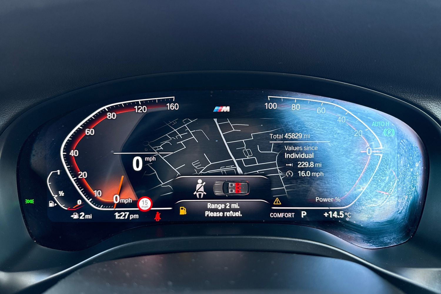 Used BMW X3 2021 for sale - 76040868: Photo 46