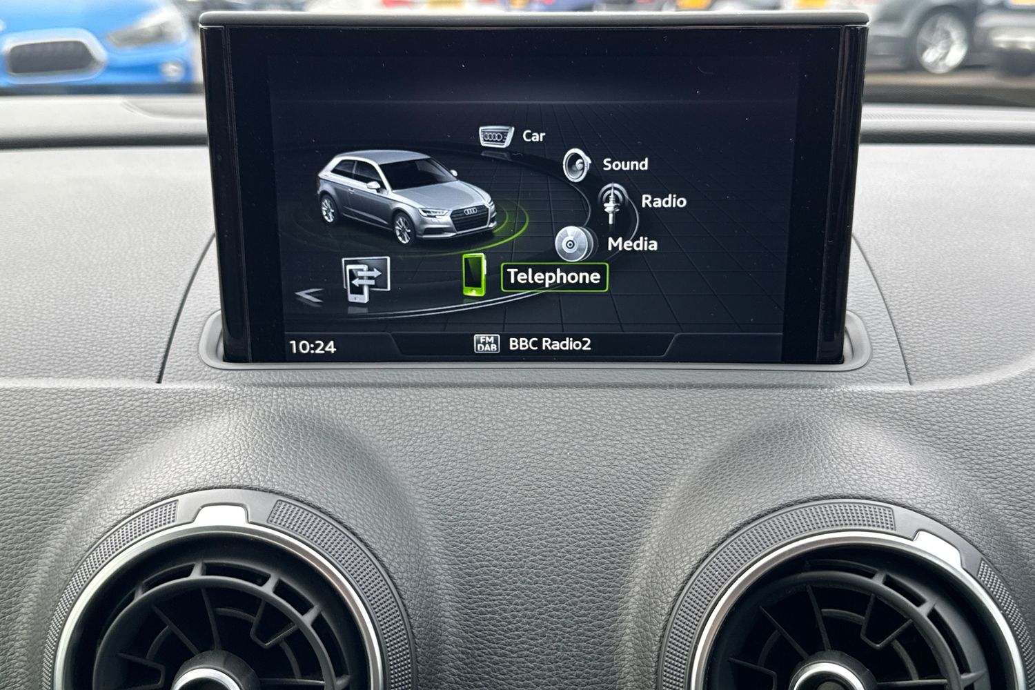 Used Audi A3 2016 for sale - 76416788: Photo 17