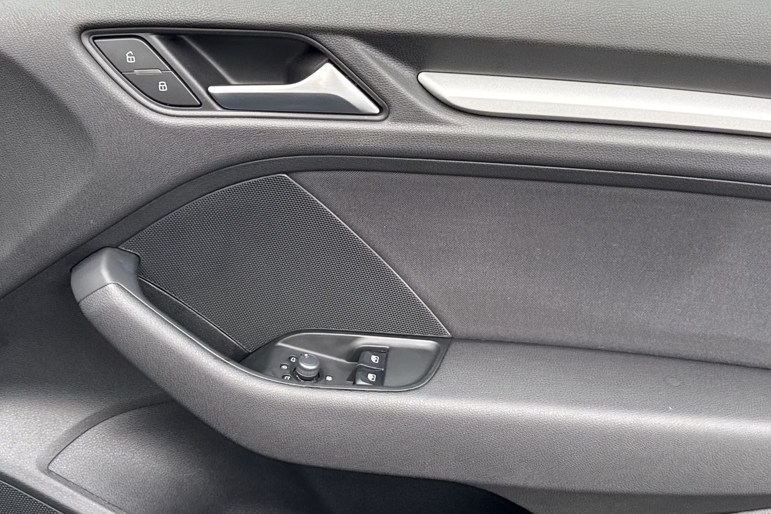 Used Audi A3 2016 for sale - 76416788: Photo 21