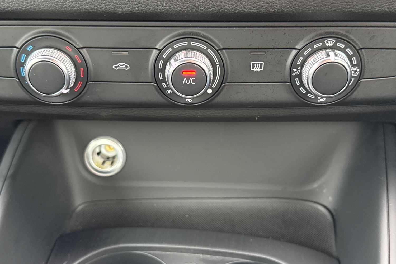 Used Audi A3 2016 for sale - 76416788: Photo 22