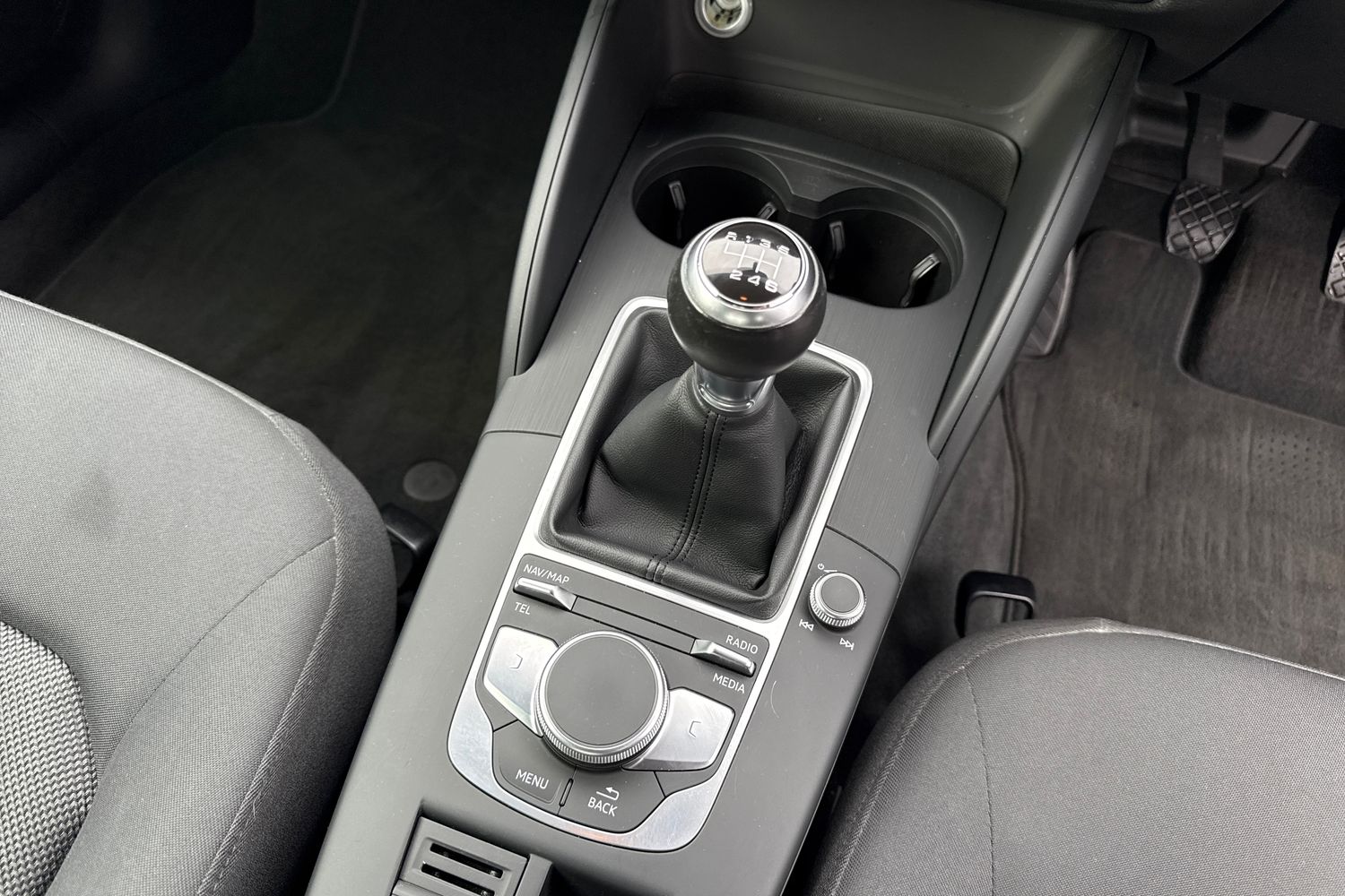 Used Audi A3 2016 for sale - 76416788: Photo 23