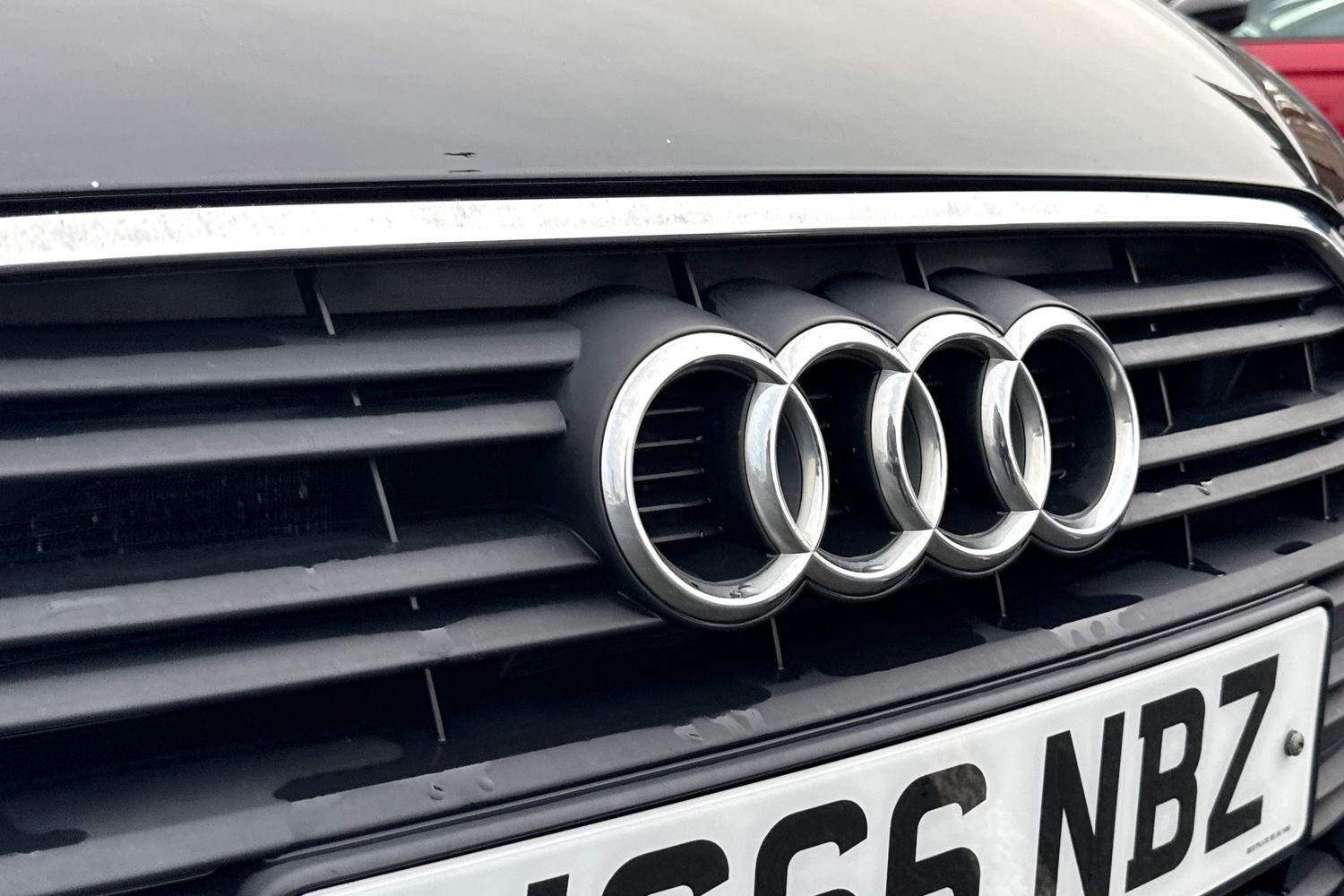 Used Audi A3 2016 for sale - 76416788: Photo 26