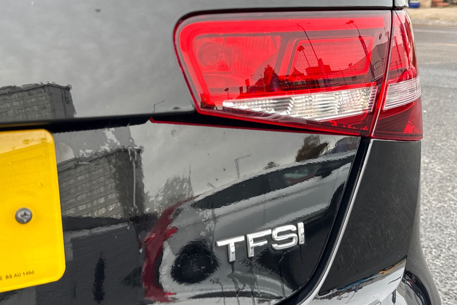 Used Audi A3 2016 for sale - 76416788: Photo 29