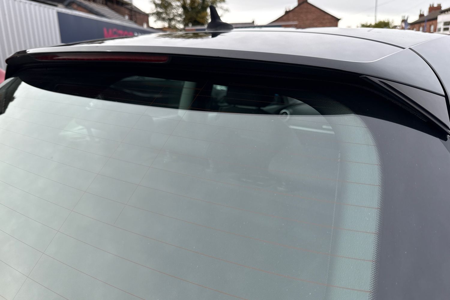 Used Audi A3 2016 for sale - 76416788: Photo 31