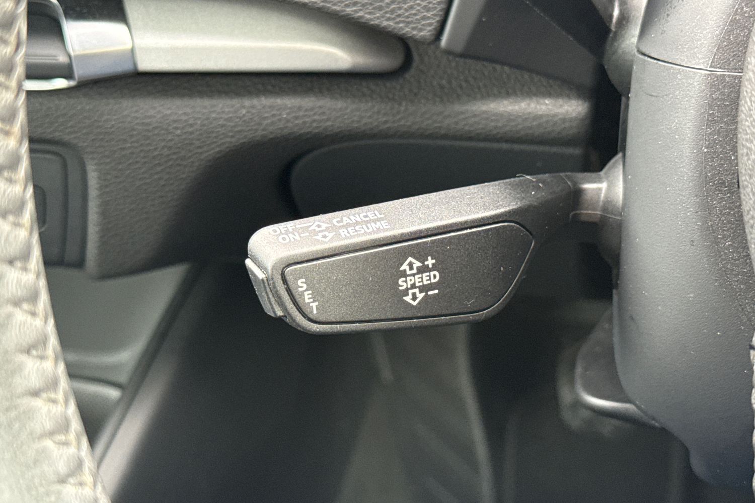 Used Audi A3 2016 for sale - 76416788: Photo 33