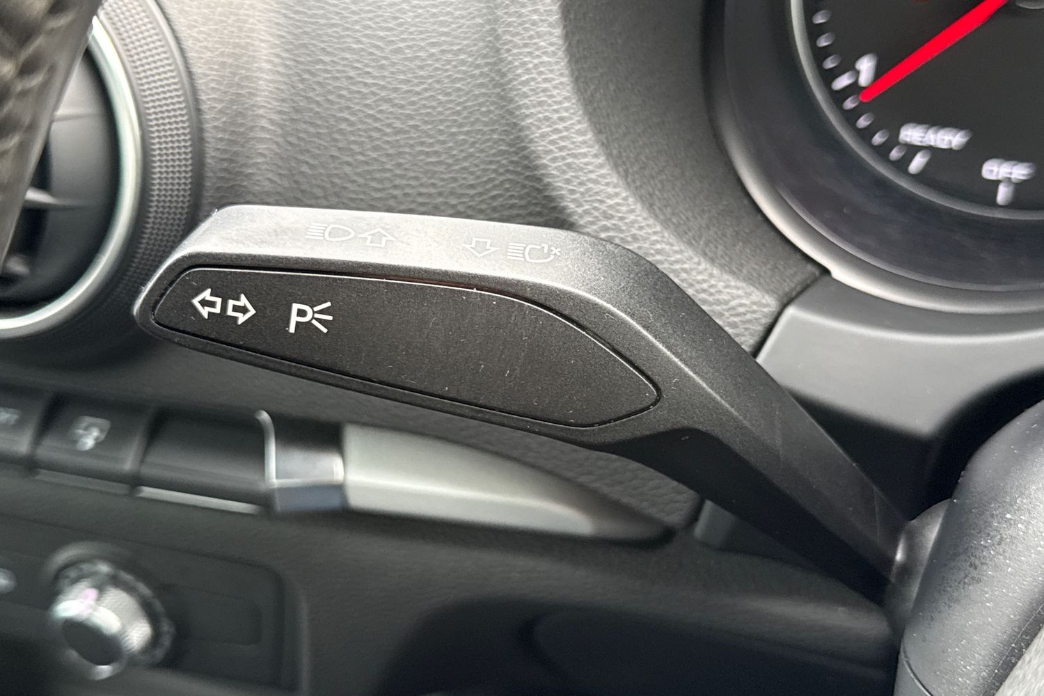 Used Audi A3 2016 for sale - 76416788: Photo 34