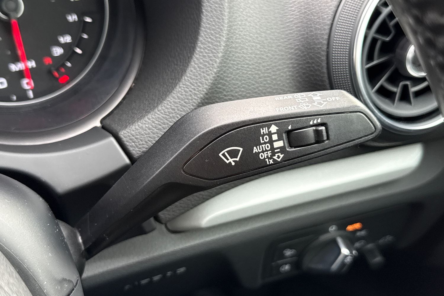 Used Audi A3 2016 for sale - 76416788: Photo 35