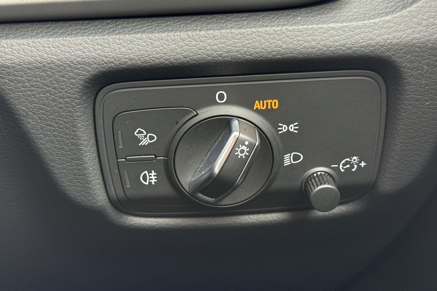 Used Audi A3 2016 for sale - 76416788: Photo 36