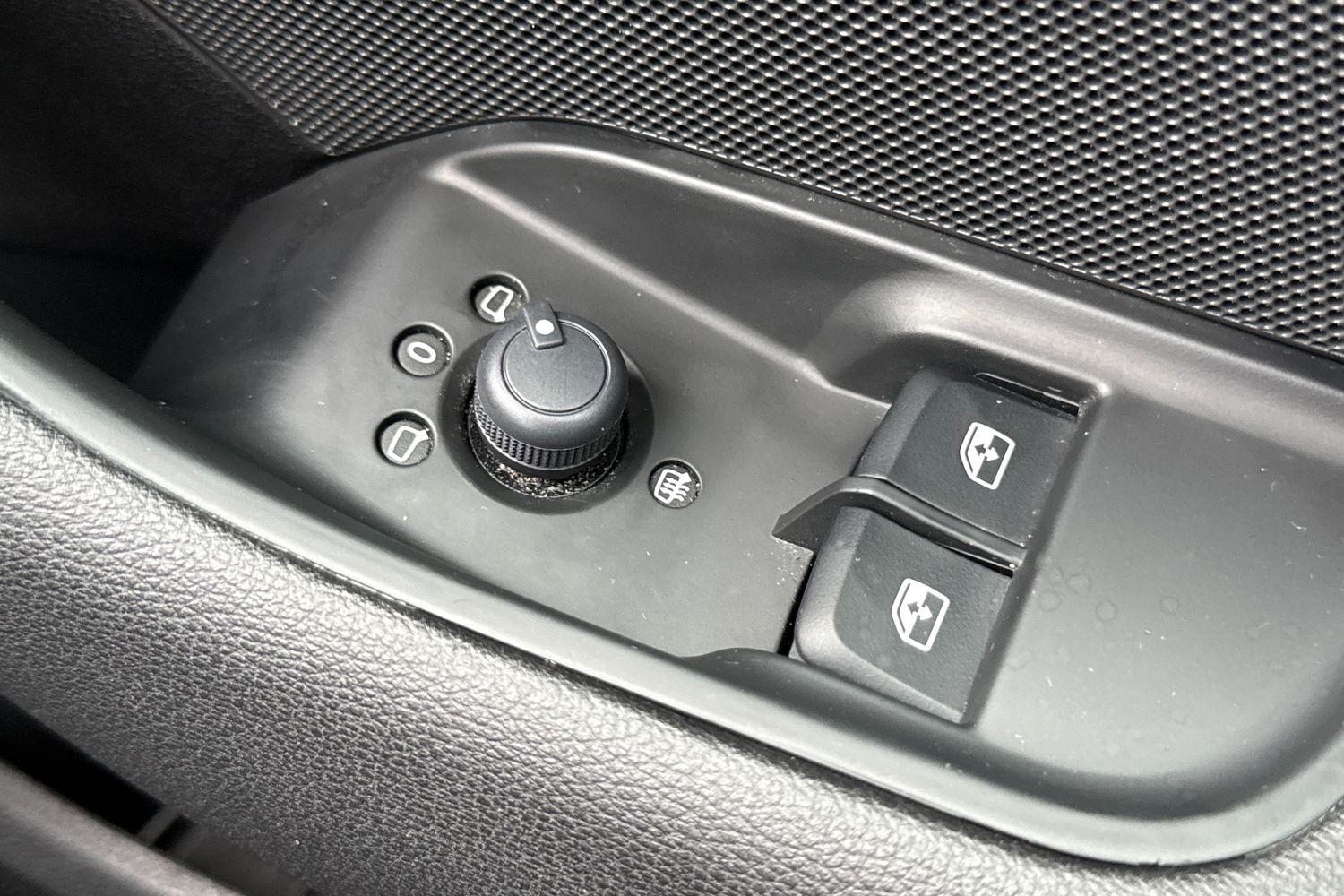 Used Audi A3 2016 for sale - 76416788: Photo 37