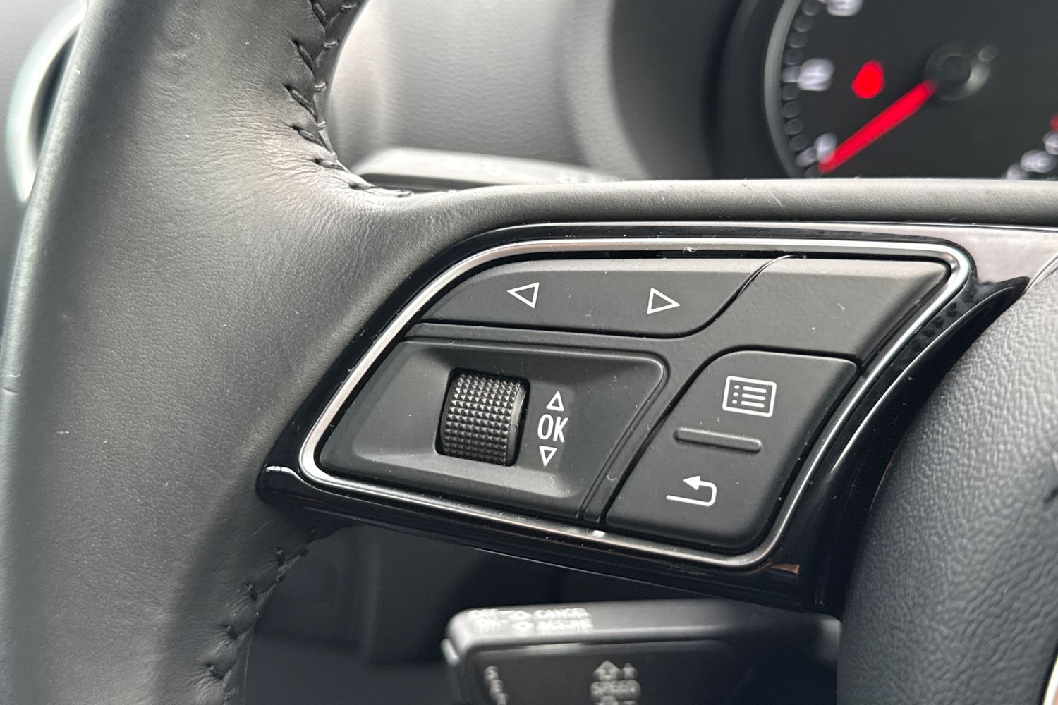 Used Audi A3 2016 for sale - 76416788: Photo 39