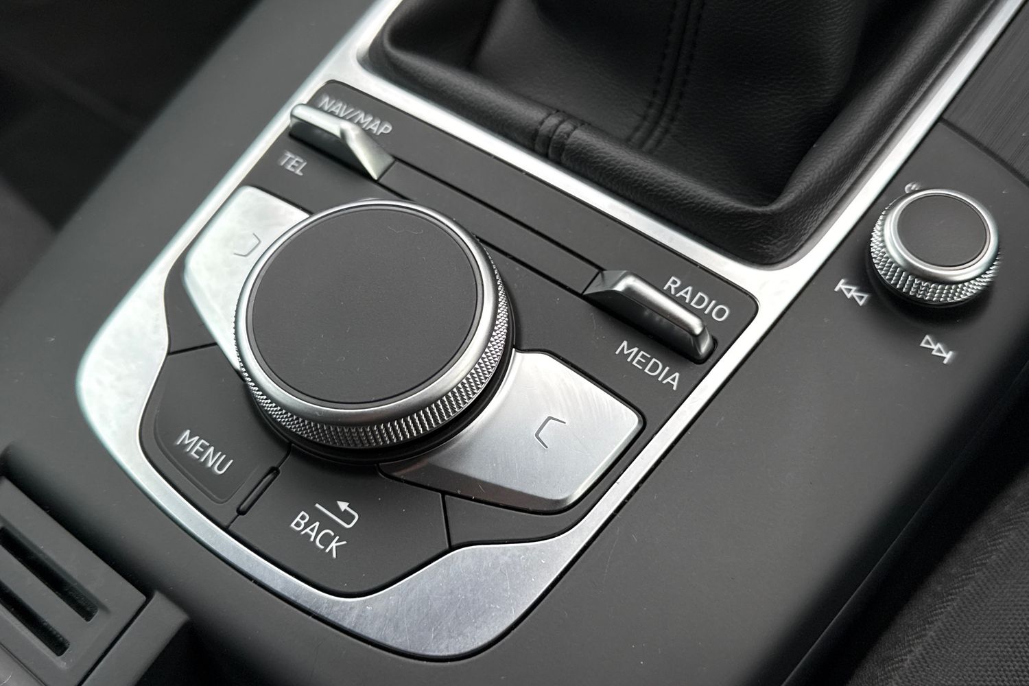 Used Audi A3 2016 for sale - 76416788: Photo 40