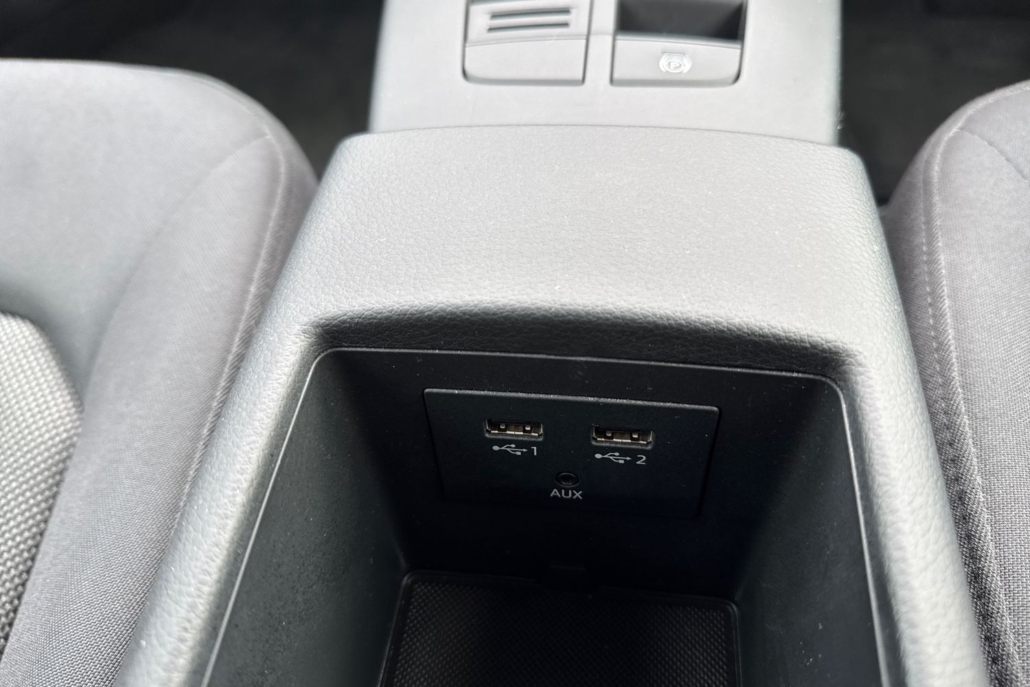 Used Audi A3 2016 for sale - 76416788: Photo 41