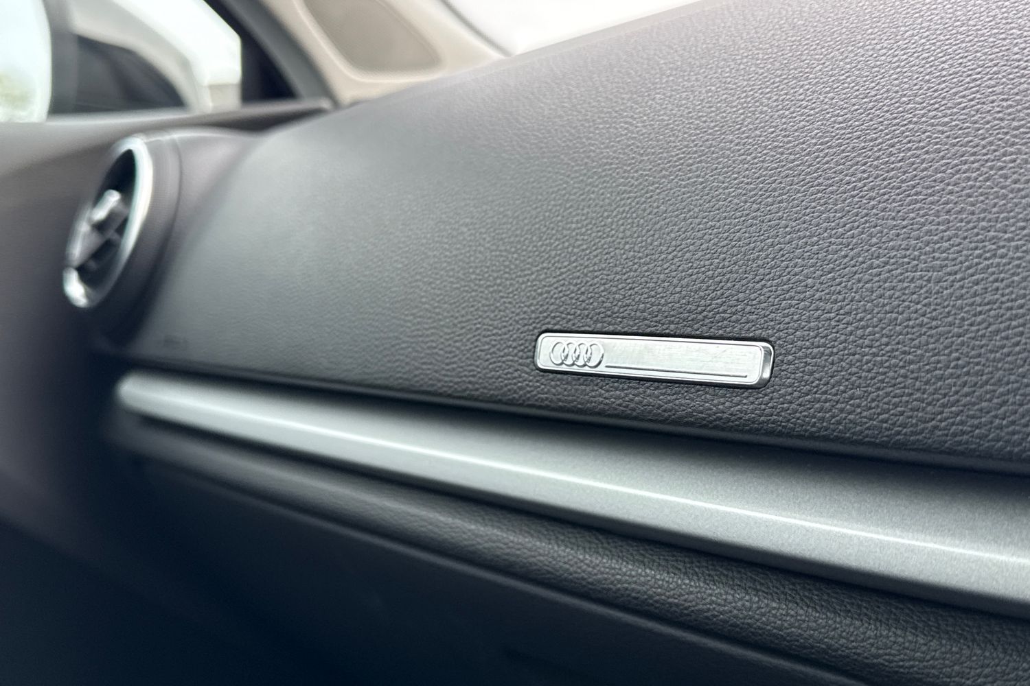 Used Audi A3 2016 for sale - 76416788: Photo 42