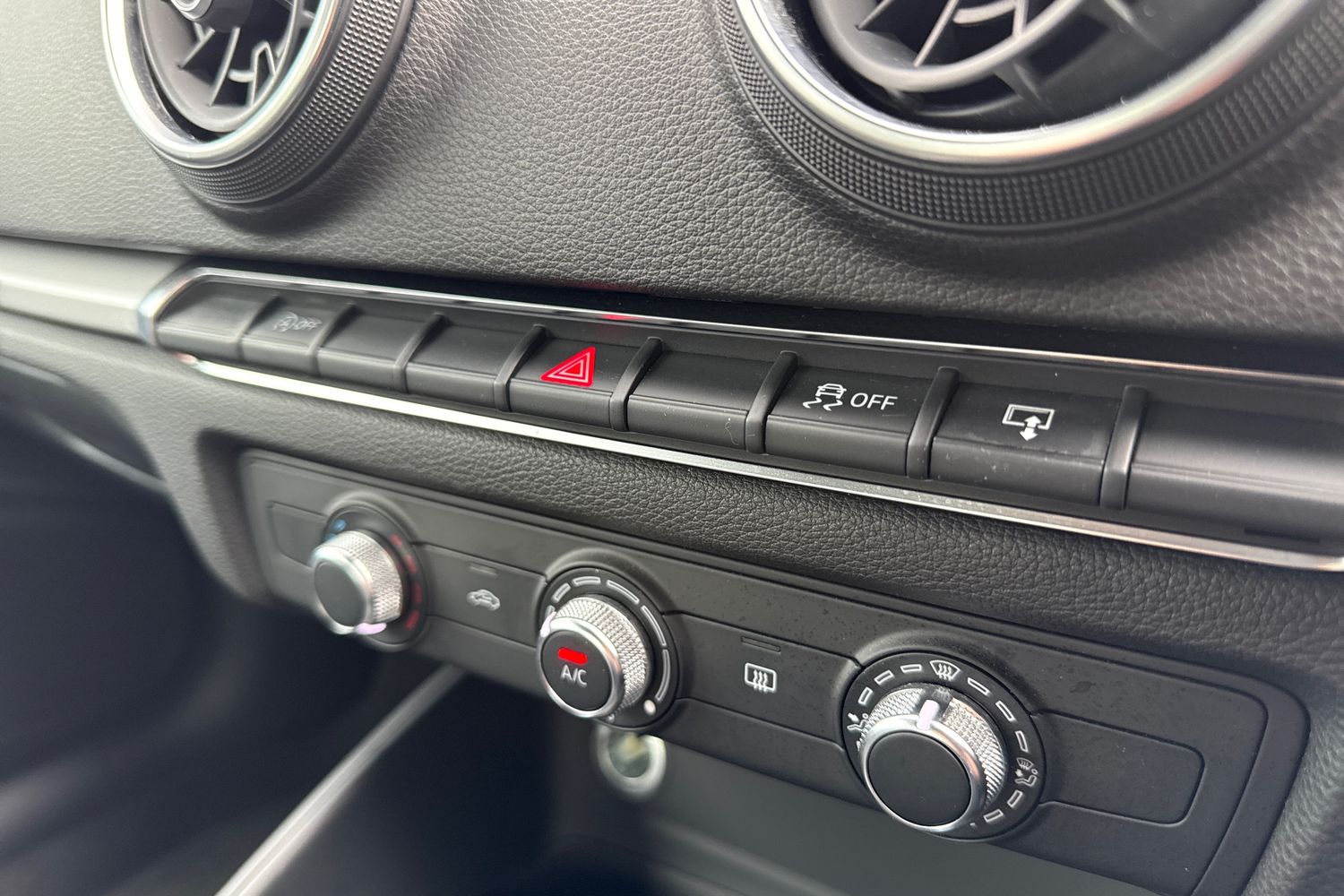 Used Audi A3 2016 for sale - 76416788: Photo 43