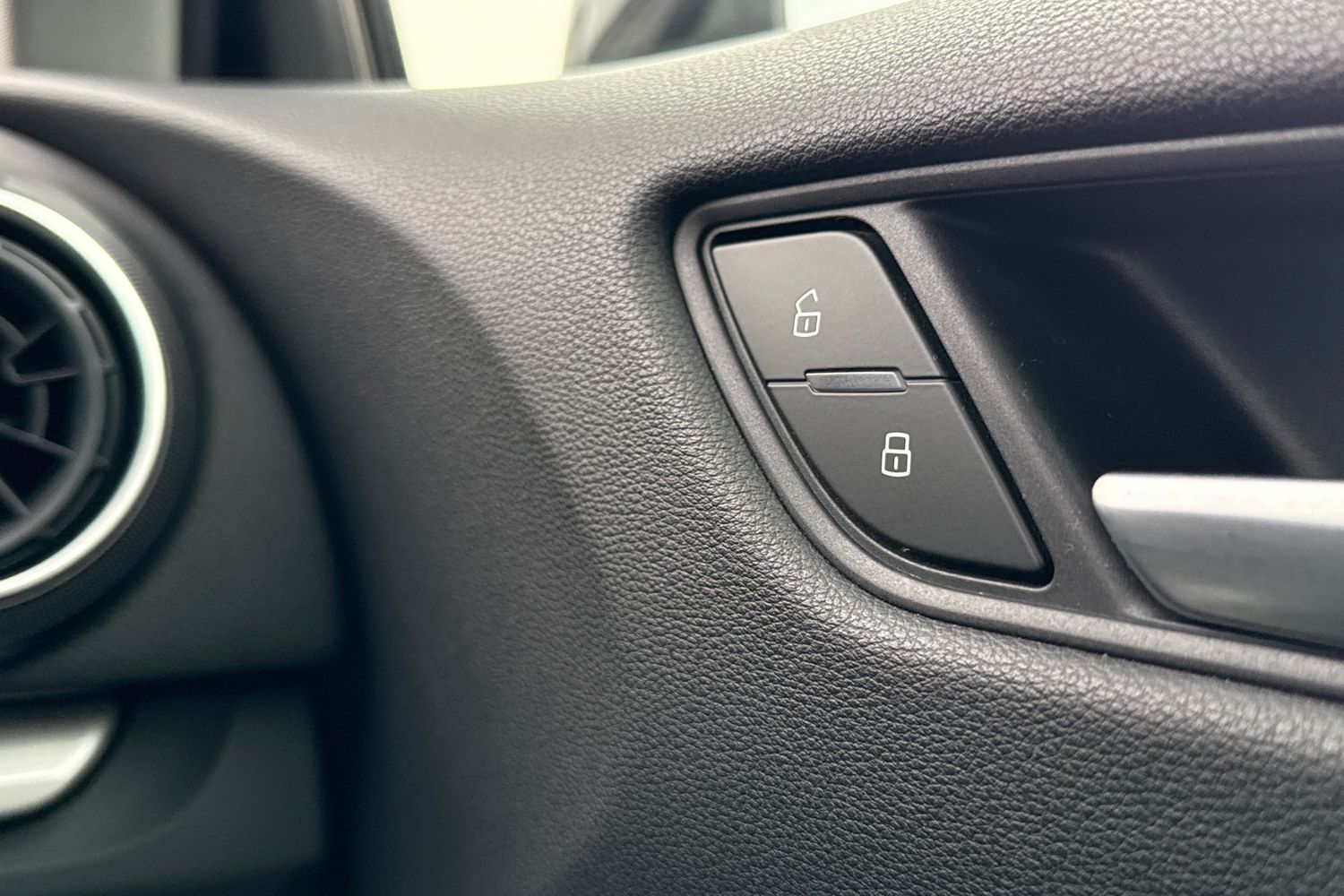 Used Audi A3 2016 for sale - 76416788: Photo 45