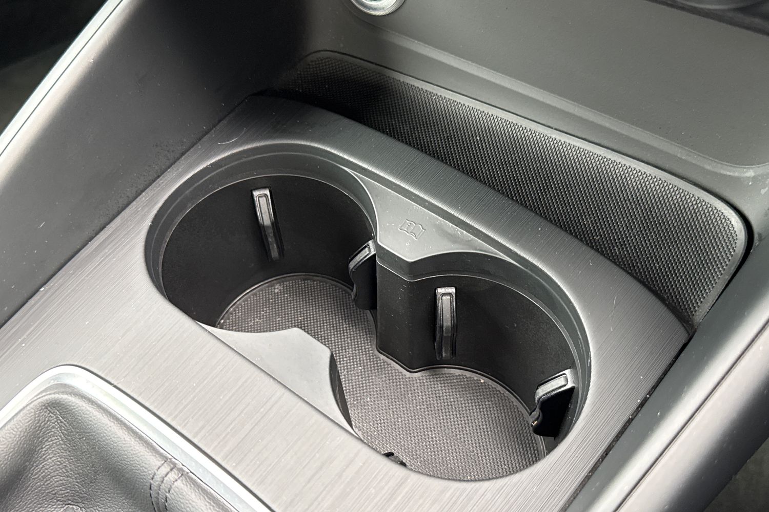 Used Audi A3 2016 for sale - 76416788: Photo 46