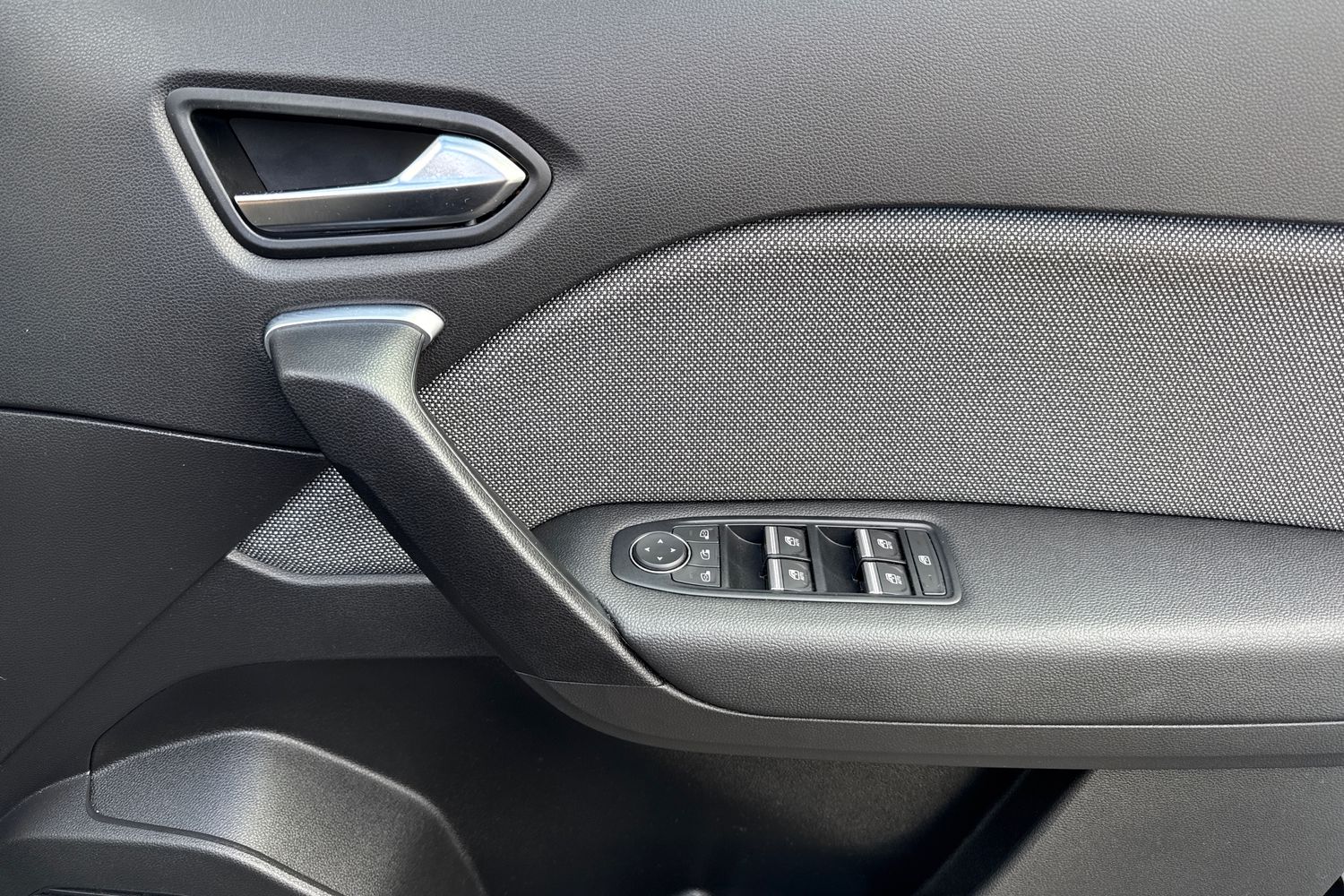 Used Renault Captur 2025 for sale - 77886368: Photo 21