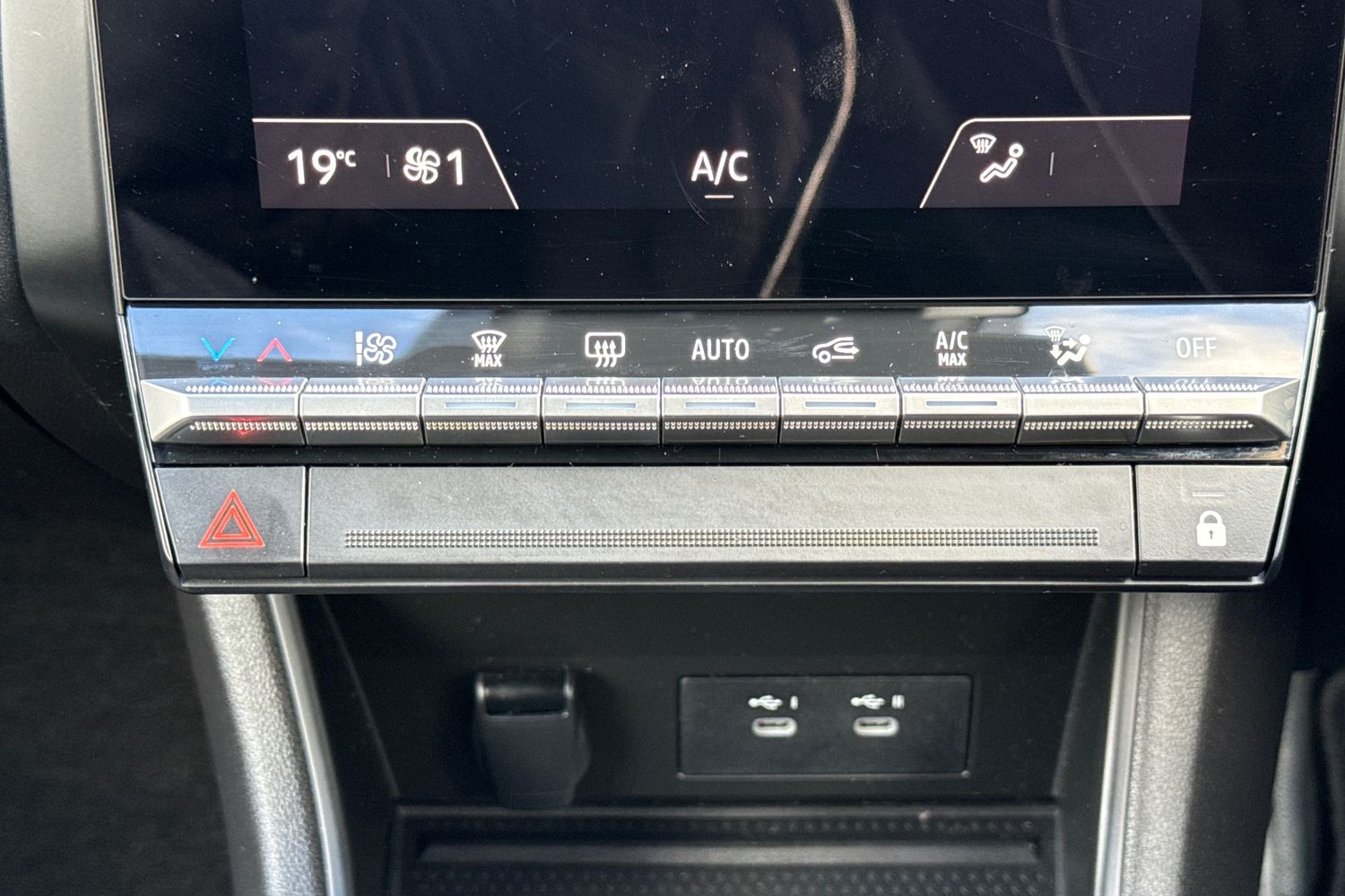 Used Renault Captur 2025 for sale - 77886368: Photo 22