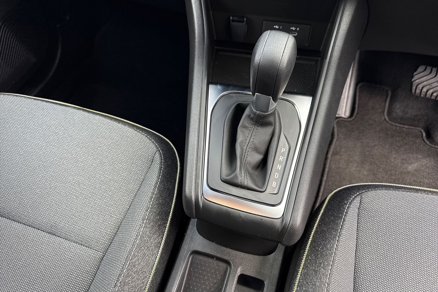 Used Renault Captur 2025 for sale - 77886368: Photo 23