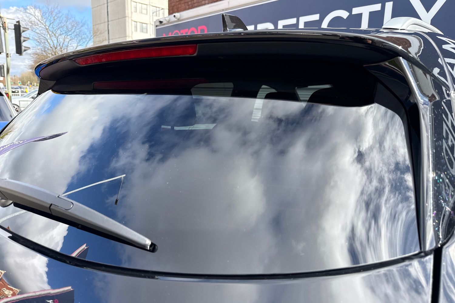 Used Renault Captur 2025 for sale - 77886368: Photo 25