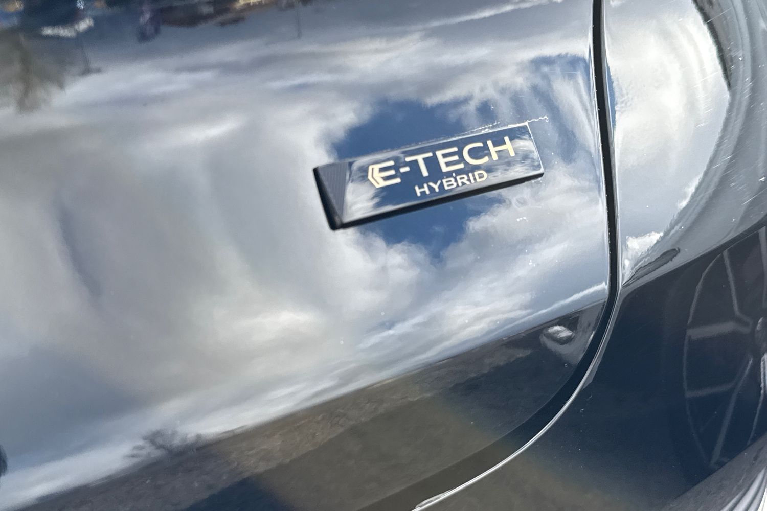 Used Renault Captur 2025 for sale - 77886368: Photo 27