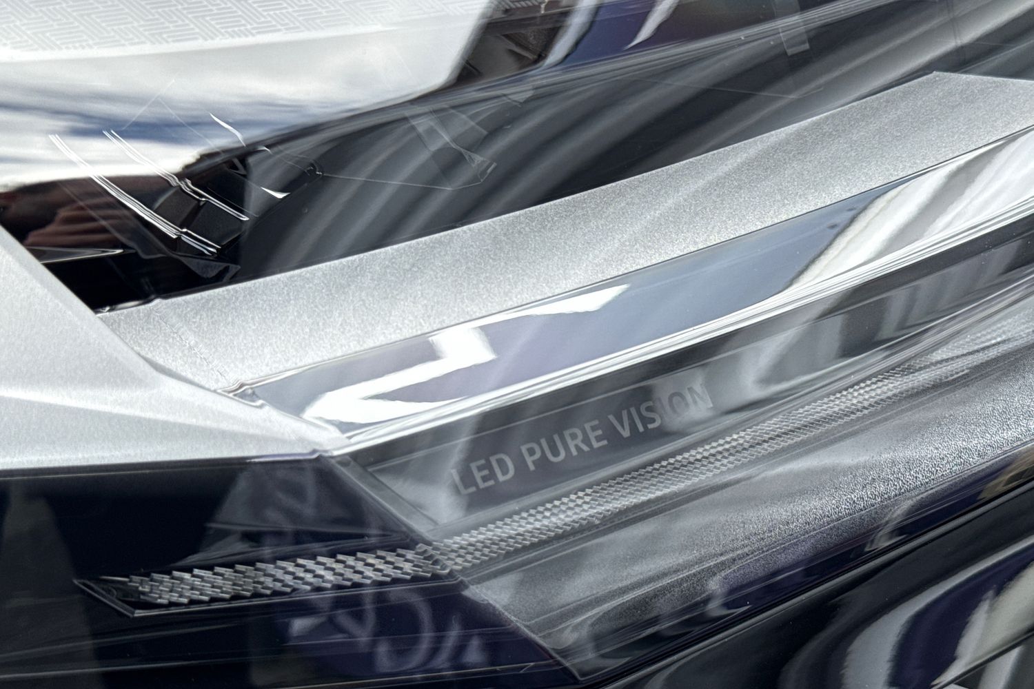 Used Renault Captur 2025 for sale - 77886368: Photo 28