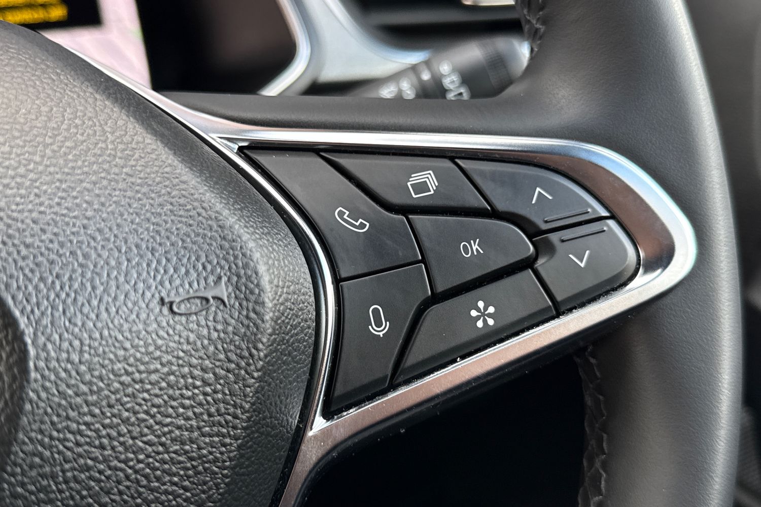 Used Renault Captur 2025 for sale - 77886368: Photo 32