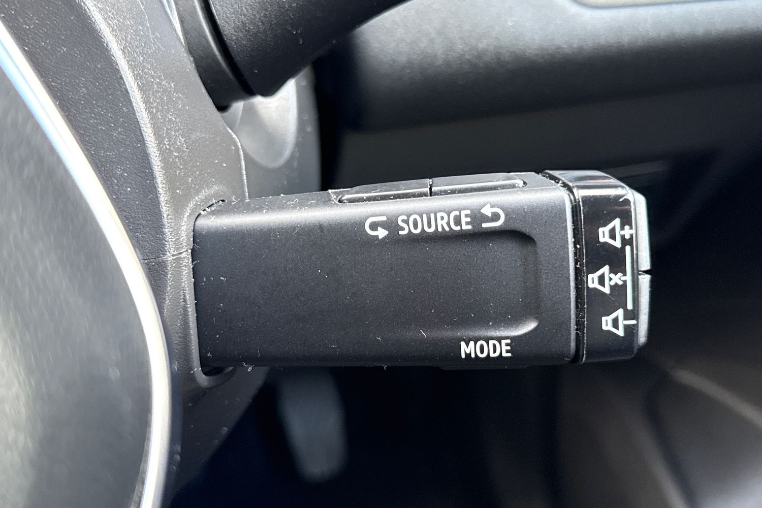 Used Renault Captur 2025 for sale - 77886368: Photo 33