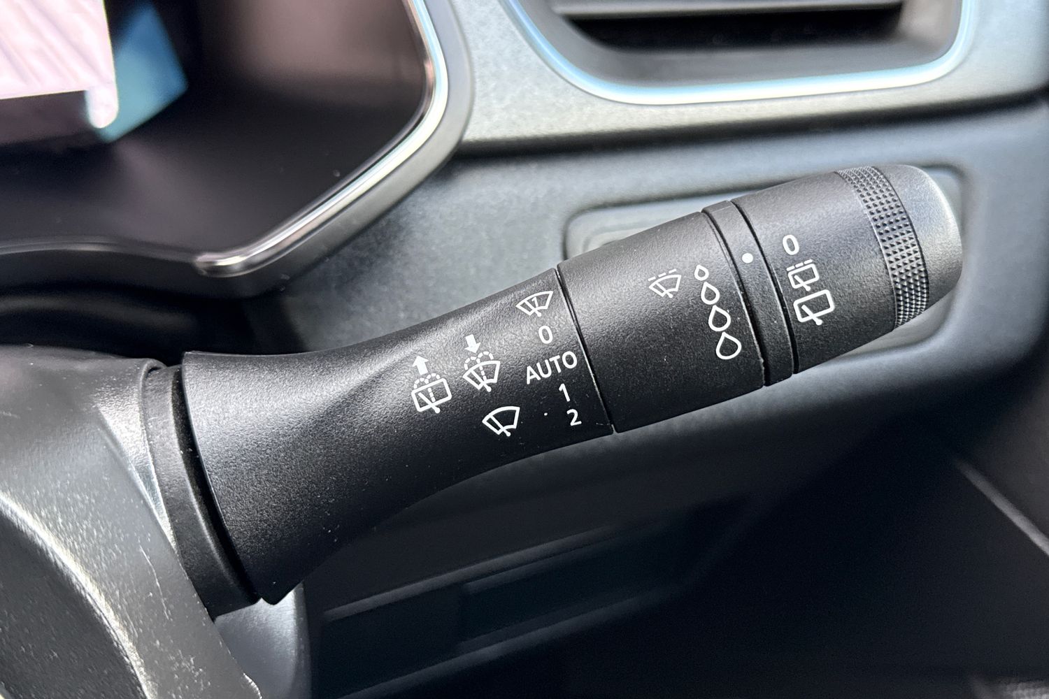 Used Renault Captur 2025 for sale - 77886368: Photo 34