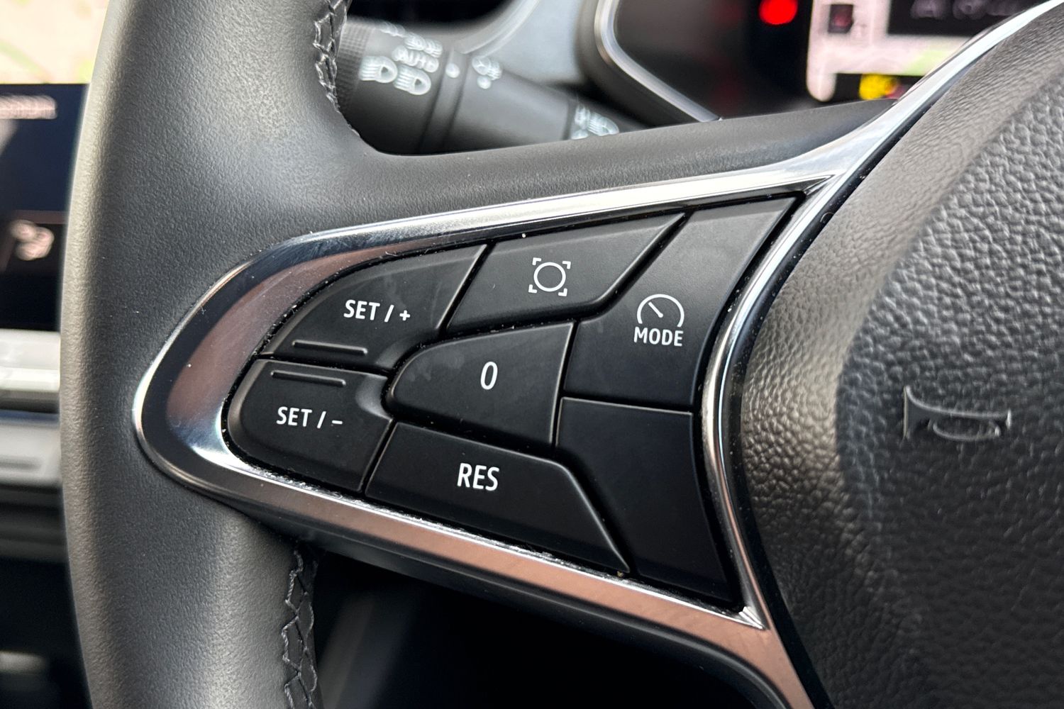 Used Renault Captur 2025 for sale - 77886368: Photo 35