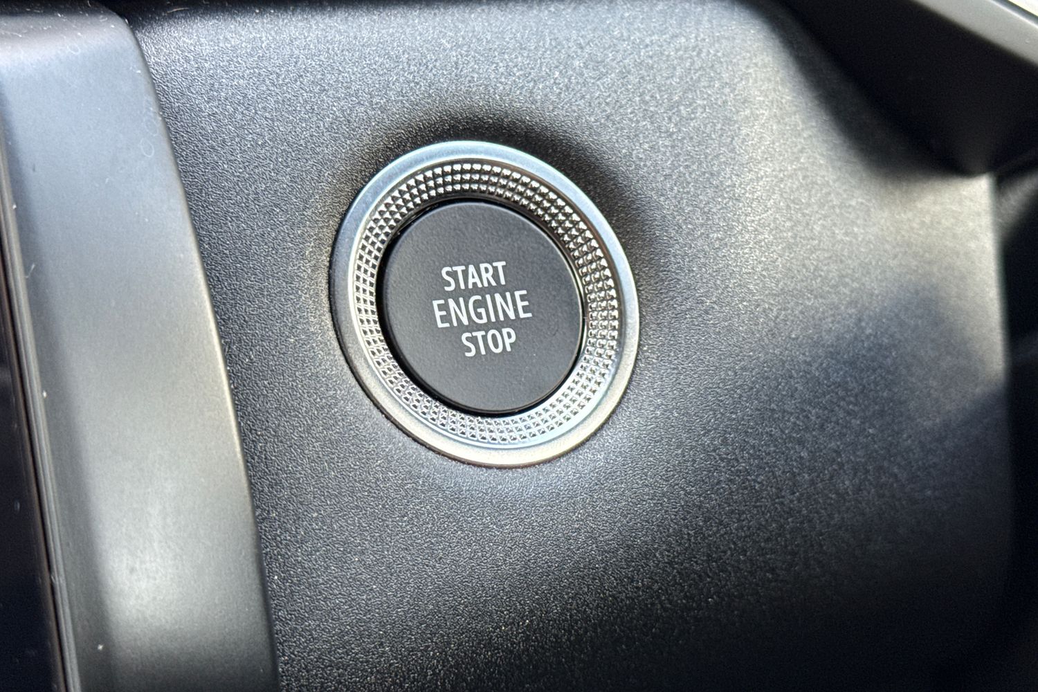 Used Renault Captur 2025 for sale - 77886368: Photo 37