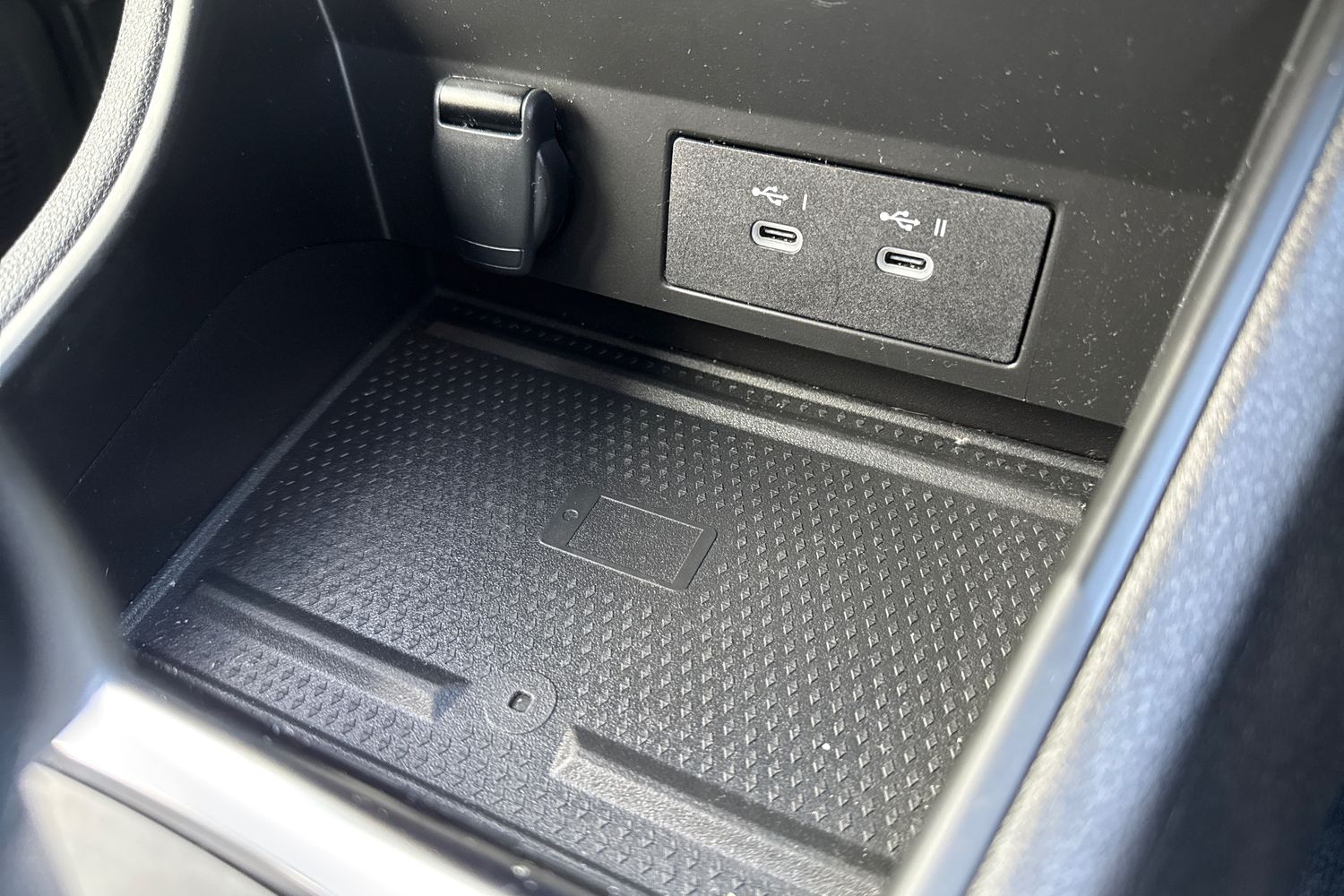 Used Renault Captur 2025 for sale - 77886368: Photo 39