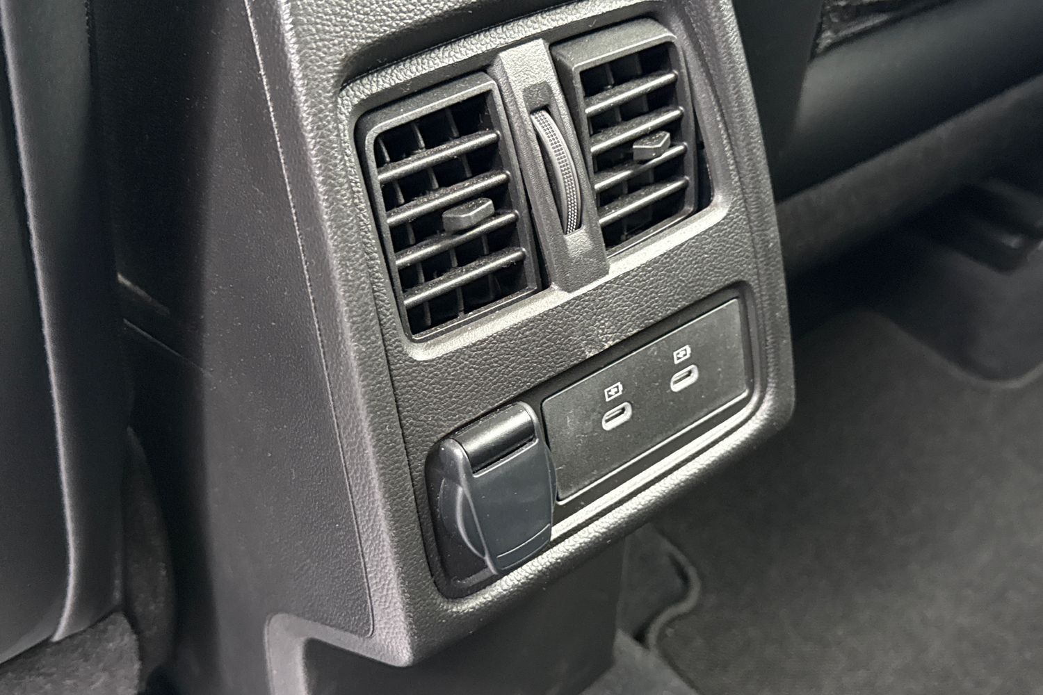 Used Renault Captur 2025 for sale - 77886368: Photo 48